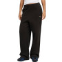 Спортивні штани жіночі Puma Peach Touch Sweatpants
