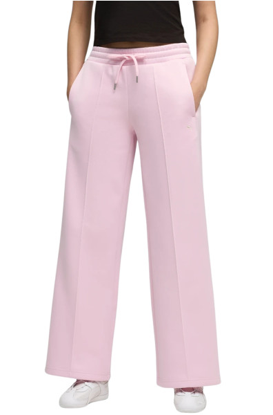 Спортивні штани жіночі Puma T7 Track Pants W