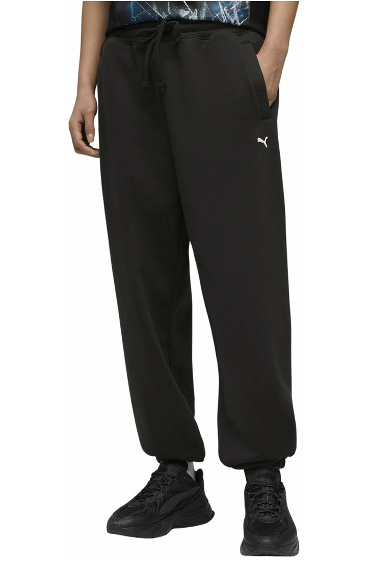 Спортивні штани чоловічі SELECT Essentials Sweatpants