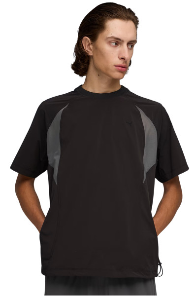 Футболка чоловіча Puma CLRT 2G Tee