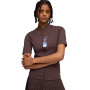 Топ жіночий Puma T7 W Top