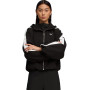 Куртка жіночі Puma T7 Jacket