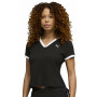 Поло жіноче WARDROBE ESS Polo