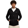 Светр чоловічий Puma ESS ELEVATED FZ Hoodie FL