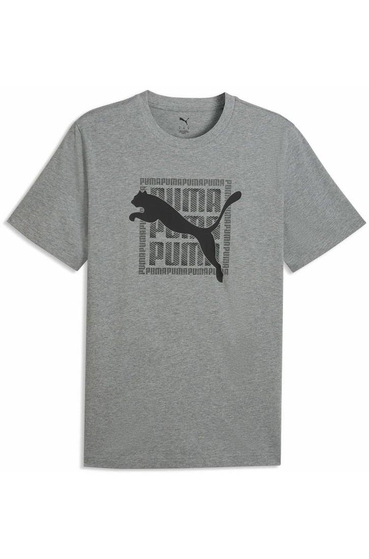 Футболка чоловіча GRAPHIC Tee