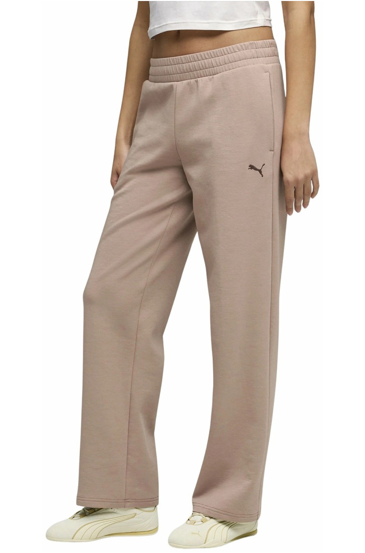 Спортивні штани жіночі ESS ELEVATED Pant