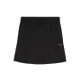Спідниця жіноча Puma HER Woven Skirt
