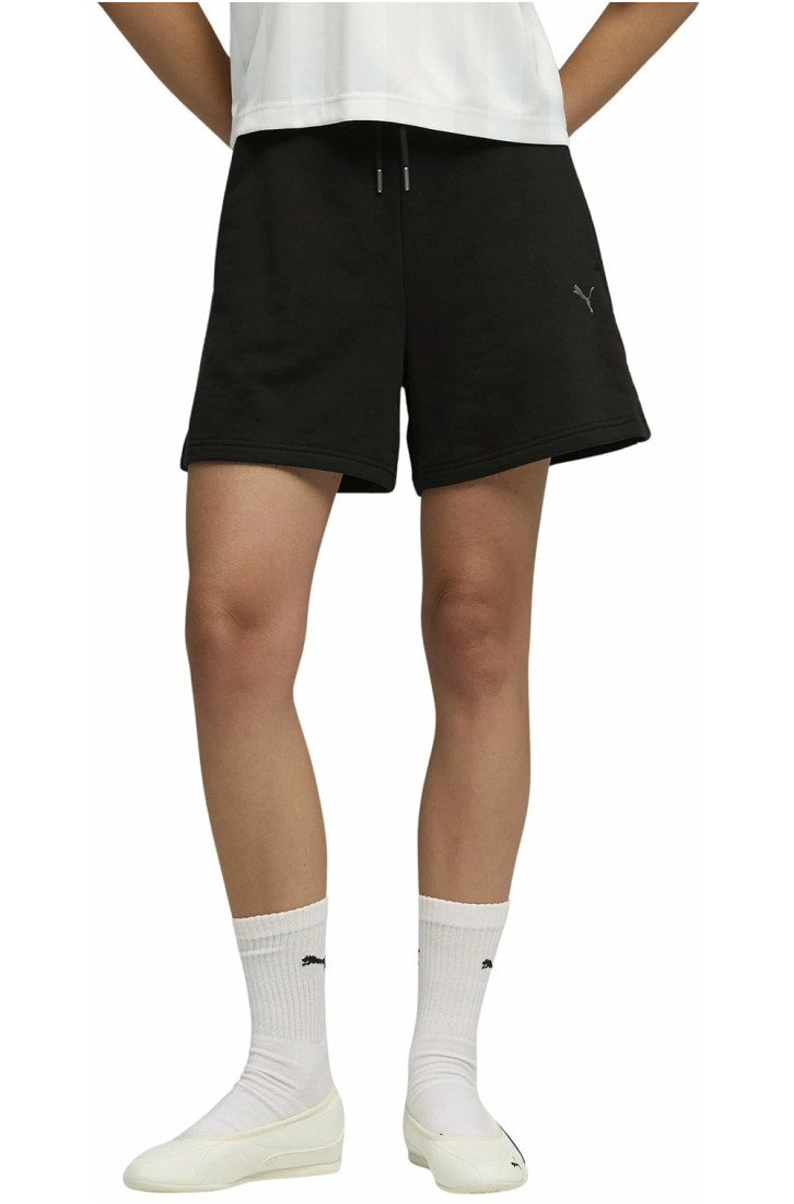 Спортивні шорти жіночі HER High-Waist Shorts