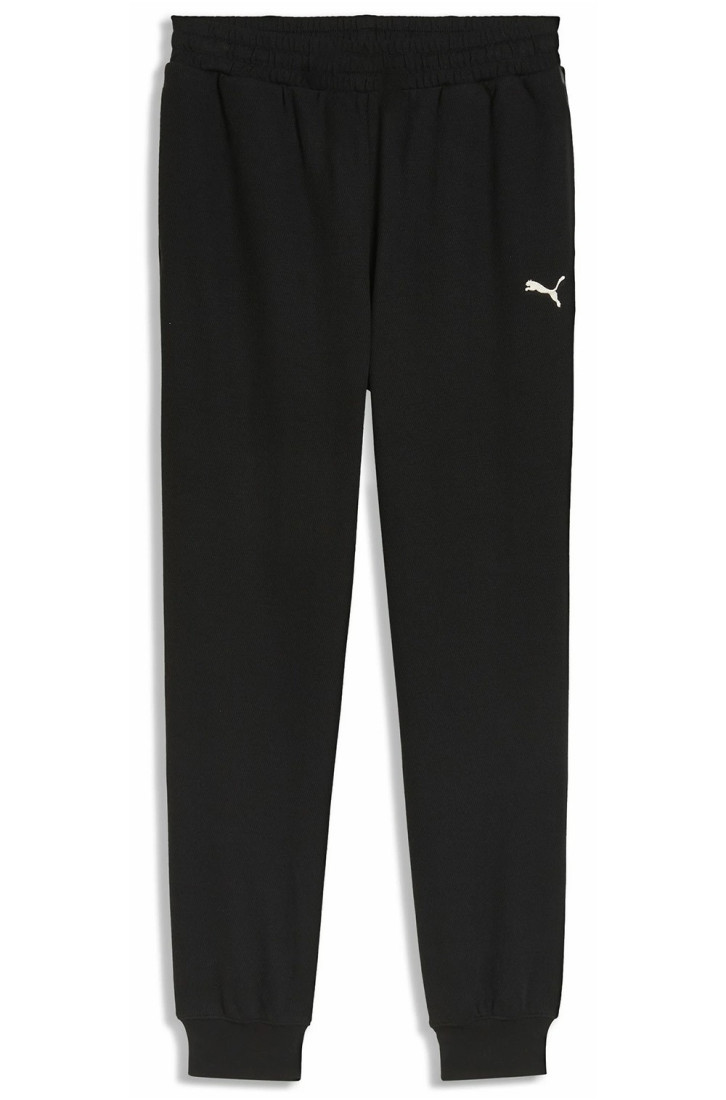 Спортивні штани чоловічі ESS ELEVATED Sweatpants