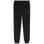 Спортивні штани чоловічі ESS ELEVATED Sweatpants