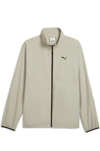 Спортивна куртка чоловіча Puma PUMATECH Woven Track Jacket