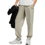 Спортивні штани чоловічі Puma PUMATECH Woven Cargo Pants