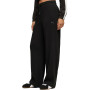 Спортивні штани жіночі Puma HER Comfort High-Waist Wide