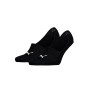 Шкарпетки унісекс Puma UNISEX MID CUT FOOTIE 2