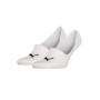 Шкарпетки унісекс Puma UNISEX MID CUT FOOTIE 2