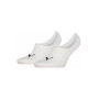 Шкарпетки унісекс PUMA UNISEX HIGH CUT FOOTIE