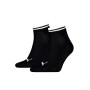 Шкарпетки унісекс Puma UNISEX HERITAGE QUARTER