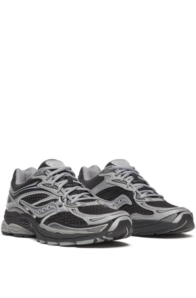 Кросівки унісекс Saucony PROGRID OMNI 9 OG