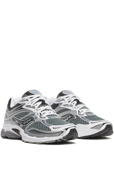 Кросівки унісекс Saucony PROGRID OMNI 9 OG