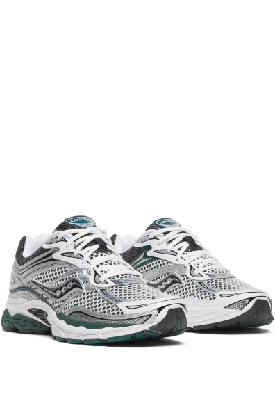 Кросівки унісекс Saucony PROGRID OMNI 9 OG
