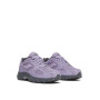 Кросівки унісекс Saucony GRID JAZZ 9