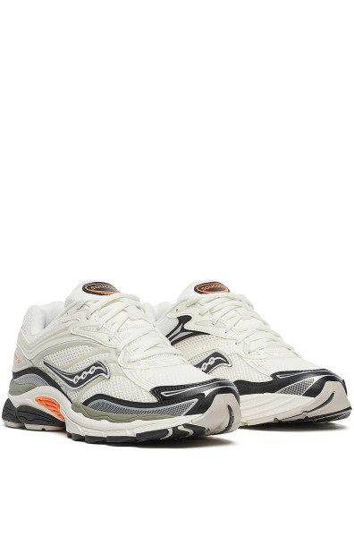 Кросівки унісекс Saucony PROGRID OMNI 9 TMY