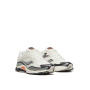 Кросівки унісекс Saucony PROGRID OMNI 9 TMY