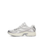 Кросівки унісекс Saucony TEMPEST