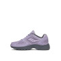 Кросівки унісекс Saucony GRID JAZZ 9