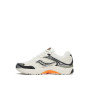Кросівки унісекс Saucony PROGRID OMNI 9 TMY