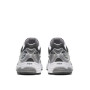 Кросівки унісекс Saucony PROGRID OMNI 9 OG