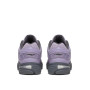 Кросівки унісекс Saucony GRID JAZZ 9