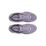 Кросівки унісекс Saucony GRID JAZZ 9