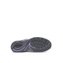 Кросівки унісекс Saucony GRID JAZZ 9