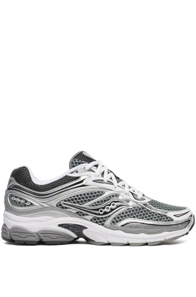 Кросівки унісекс Saucony PROGRID OMNI 9 OG