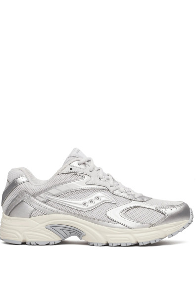 Кросівки унісекс Saucony TEMPEST