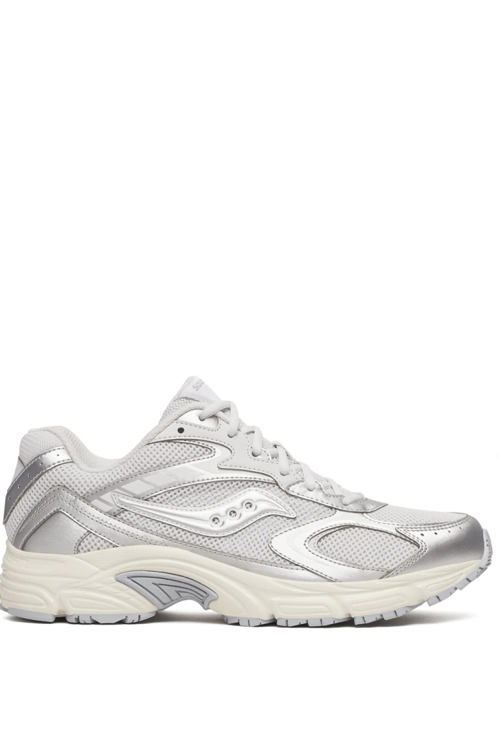 Кросівки унісекс Saucony TEMPEST
