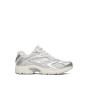Кросівки унісекс Saucony TEMPEST