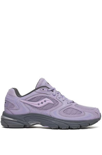 Кросівки унісекс Saucony GRID JAZZ 9