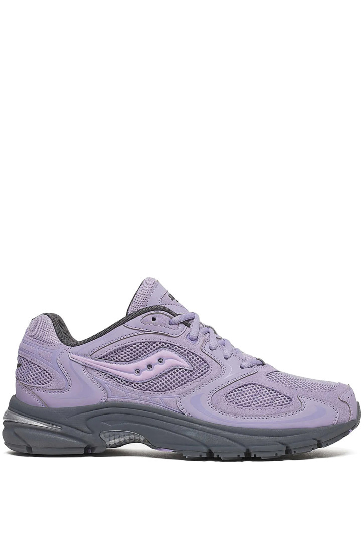 Кросівки унісекс Saucony GRID JAZZ 9
