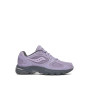 Кросівки унісекс Saucony GRID JAZZ 9