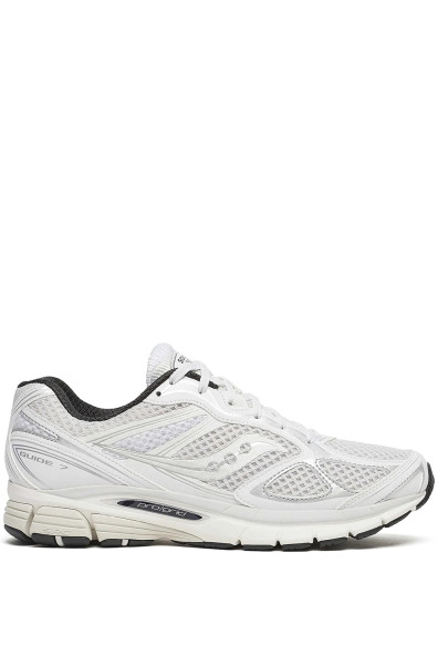 Кросівки унісекс Saucony GUIDE 7