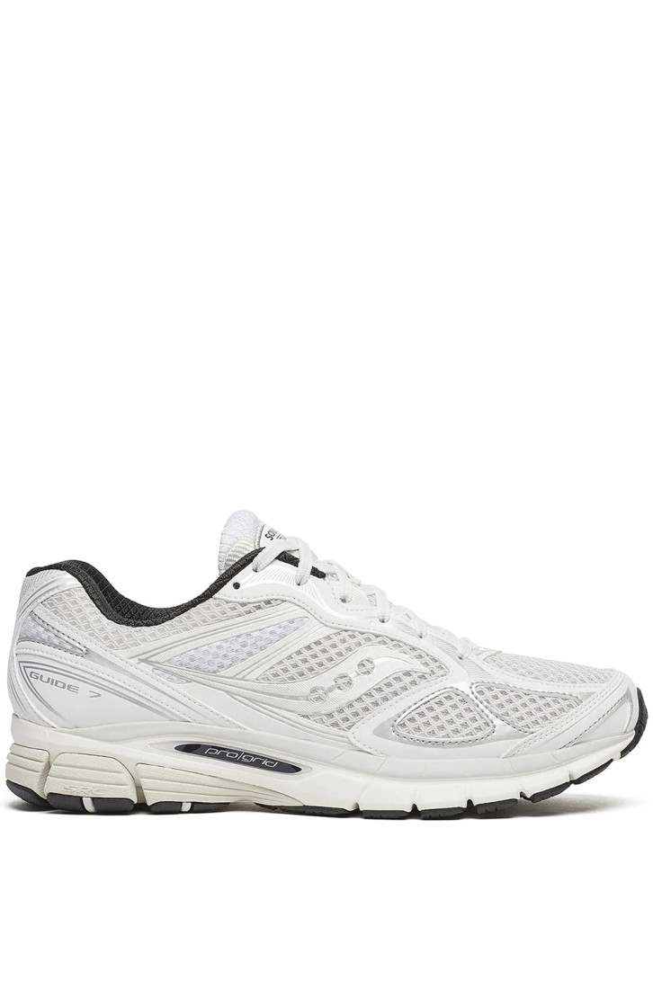 Кросівки унісекс Saucony GUIDE 7