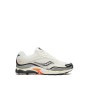 Кросівки унісекс Saucony PROGRID OMNI 9 TMY