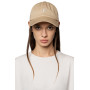 Кепка унісекс SYNDICATE Arrow 6-Panel Cap Beige