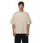 Футболка унісекс SYNDICATE Heavyweight Oversize T-shirt
