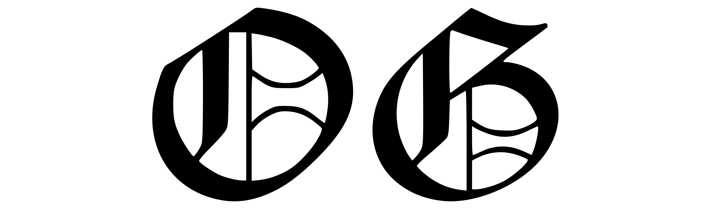 OptimusGang