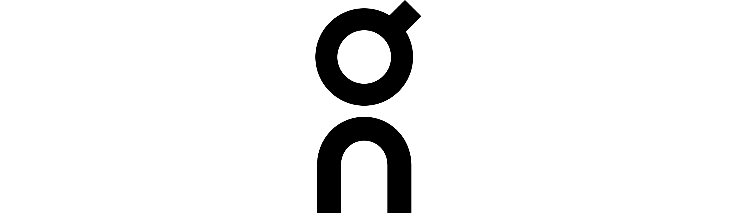 ON